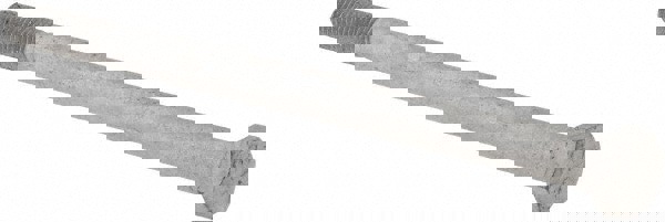 Hex Head Cap Screw: 1/2-13 x 8